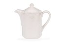 Teapot Roman 1.5l