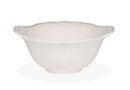 Soup bowl Roman 0.3l